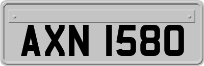 AXN1580