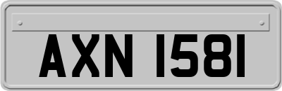 AXN1581