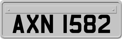AXN1582