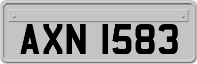 AXN1583