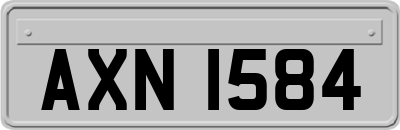 AXN1584