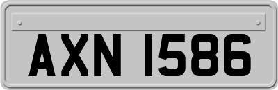 AXN1586