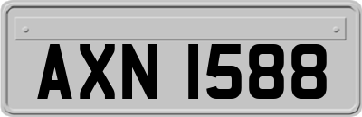 AXN1588