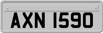 AXN1590