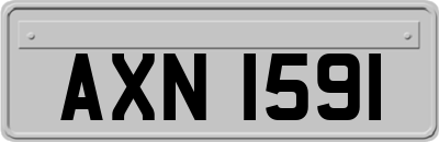 AXN1591