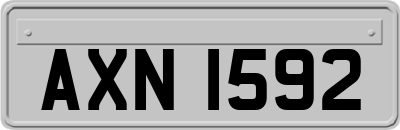 AXN1592
