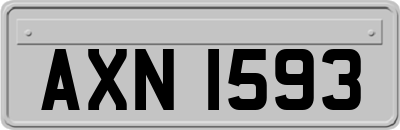 AXN1593