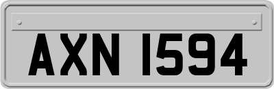 AXN1594