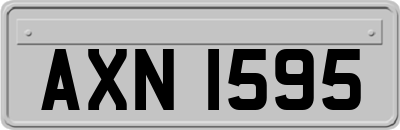 AXN1595