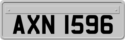 AXN1596