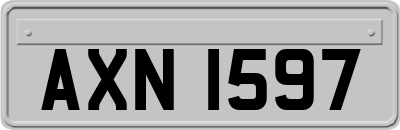 AXN1597