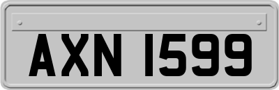 AXN1599