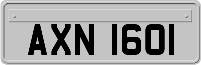 AXN1601