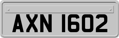 AXN1602