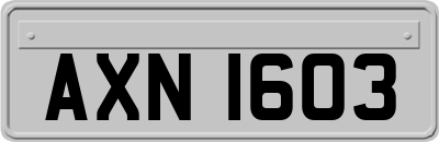 AXN1603