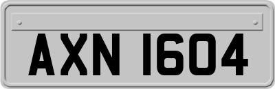 AXN1604