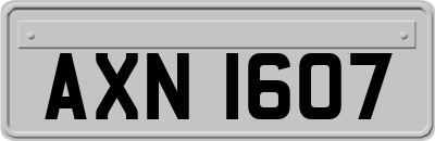 AXN1607