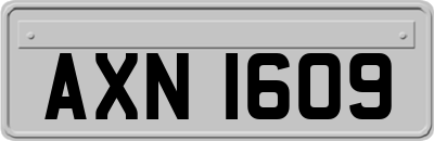 AXN1609