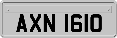 AXN1610