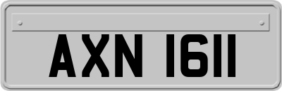 AXN1611