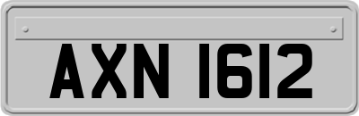 AXN1612