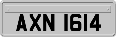 AXN1614