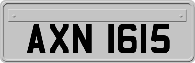 AXN1615