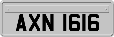 AXN1616