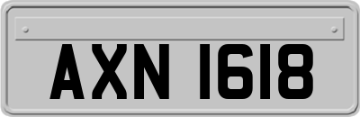 AXN1618