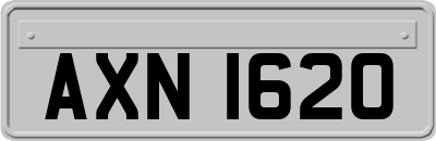 AXN1620