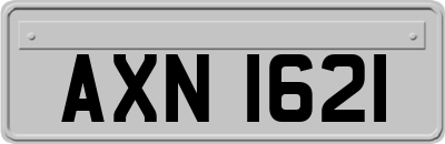 AXN1621