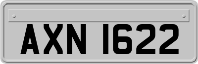 AXN1622