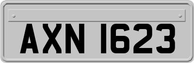 AXN1623