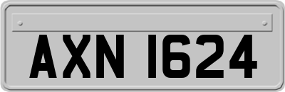 AXN1624