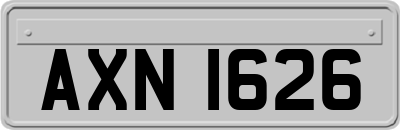 AXN1626