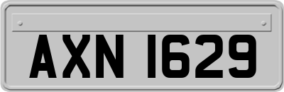 AXN1629