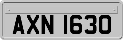 AXN1630