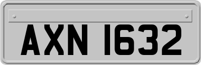 AXN1632