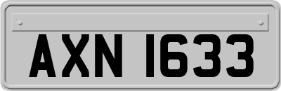 AXN1633