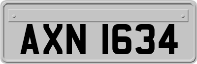 AXN1634