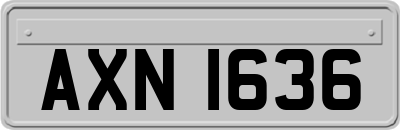 AXN1636