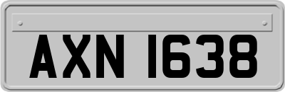 AXN1638