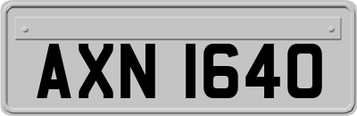 AXN1640