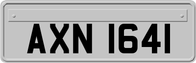 AXN1641