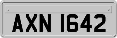AXN1642