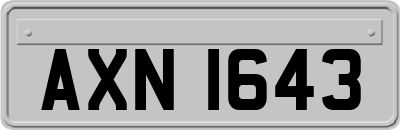 AXN1643