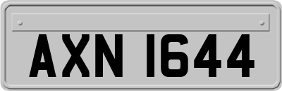 AXN1644