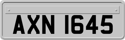 AXN1645