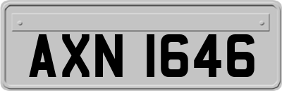 AXN1646