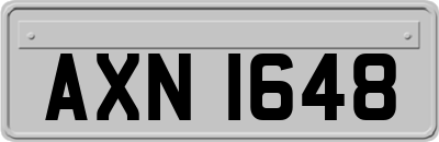 AXN1648
